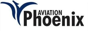 phoenix-aviation